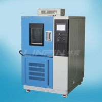 帶式輸送機(jī)